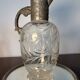 Carafe antique fin 19ème — début 20ème
