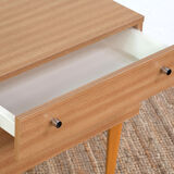 Scandinavian row 107 cm