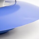 Danish vintage pendant lamp PH 5 by Poul Henningsen, Louis Poulsen, 1958