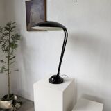 Bega 1950 XL desk lamp