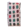 Small Vintage Berber Rug - 177 x 88 cm