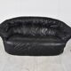 Michel Ducaroy Brigantin sofa for Ligne Roset, 1970s