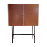 Buffet 1960
