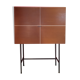 Buffet 1960
