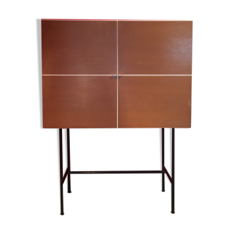 Buffet 1960