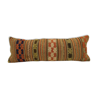 30x90 cm kilim cushion