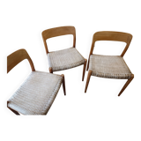 Chaise