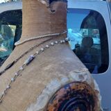 Female mannequin size 44