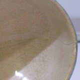 Planter