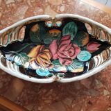 Ceramic cup