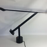 Tizio vintage office lamp by Richard Sapper for Artemide