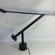 Lampe de Bureau Tizio Vintage par Richard Sapper pour Artemide