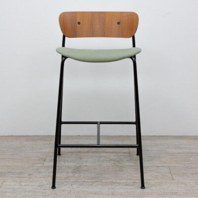 Tabouret haut de la marque &Tradition