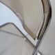 Anonima Castelli Plia Giancarlo Piretti chair 1970 Italian DESIGN