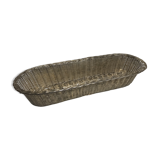 Old basket Lapsco