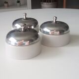 20/30s chrome and porcelain switch