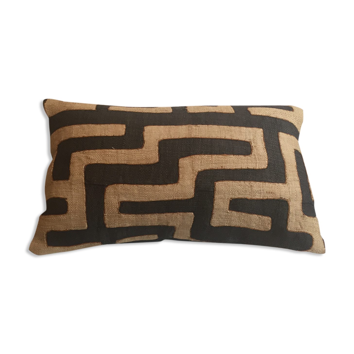 Cushion Kuba 60x50cm