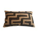 Cushion Kuba 60x50cm