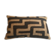 Cushion Kuba 60x50cm