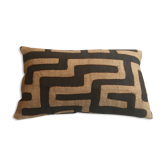 Cushion Kuba 60x50cm