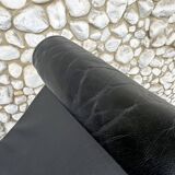 LC4 chaise longue no. 1382 Le Corbusier, Jeanneret & Perriand Cassina, 1960