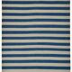 Contemporary Tribal Decorative Kilim 280 cm x 363 cm