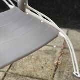 Hasssio Chair by Monika Mulder for Ikea 1990