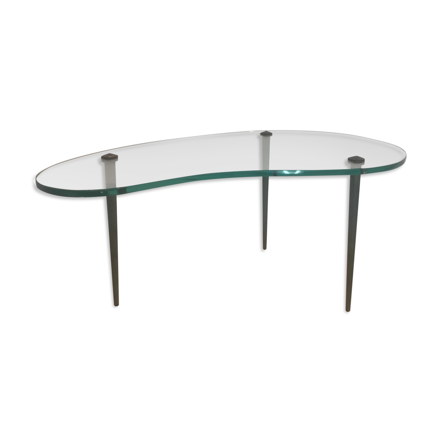 coffee table, extra, end of sofa ...