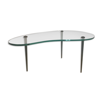 coffee table, extra, end of sofa ...