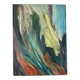 Composition abstraite moderne