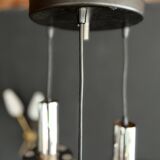 RAAK chandelier