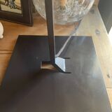 Axis lamp