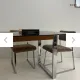vintage designer chairs