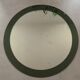 Vintage mirror 70s