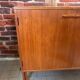 Sideboard, Scandinavian storage unit from Furniture