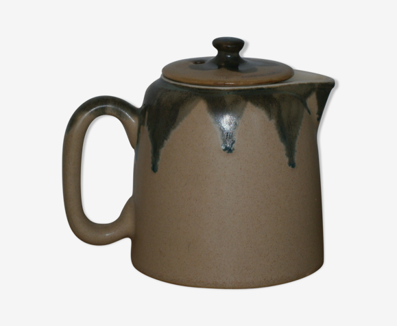 Pot