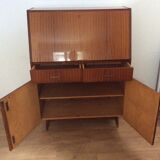 Writing desk 1950