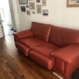 Roche Bobois sofa