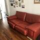 Roche Bobois sofa