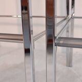 3 superb midia high chairs by bontempi casa