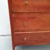 Vintage dresser 50/60s