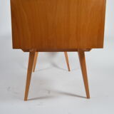 Bureau Ekawerk