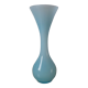 Blue opaline soliflore