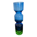 Vase Bo Borgström 1970