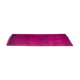 Tapis beni ouarain rouge mrirt 200x170 cm