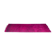 Tapis beni ouarain rouge mrirt 200x170 cm