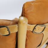 Sofa model Ilona by Arne Norell