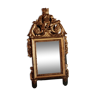 Miroir Louis XVI 39x67cm