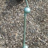 Jield lamp 2 articulated arms