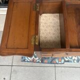 Beautiful dressing table and desk